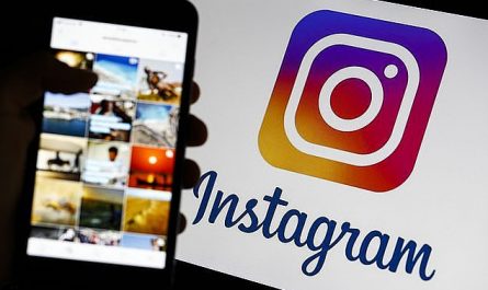 How Many Reports To Delete Instagram Account