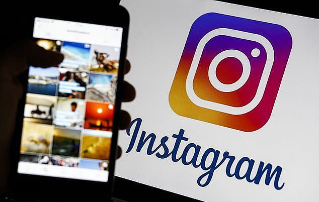 How Many Reports To Delete Instagram Account: Step By Step Guide!