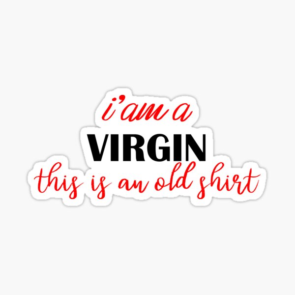 virgin meaning in hindi